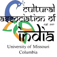 Cultural Association of India